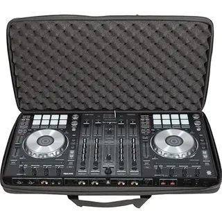 Walkasse W-MCB750MK2, Schwarz, De Mano, Koffer Eva Hardcase