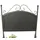 DanDiBo Ambiente DanDiBo Blumentreppe Metall, 42x108x29 cm, Wohnzimmer, Wohnzimmertische, Blumenständer