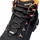 Uvex Sicherheitsstiefel 65251 S3 WR HI HRO SRC Weite 10, Größe 49