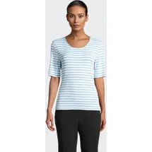 Joy Allison T-Shirt - 50