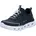Sneaker 40