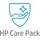 HP L0H19A Druckerständer