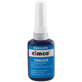 CIMCO Cimlock Klebe/Dichtstoff 151224 (10ml)