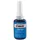 CIMCO Cimlock Klebe/Dichtstoff 151224 (10ml)
