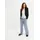 bonprix Kurzblazer BONPRIX "Kurzblazer", Damen, Gr. 40, schwarz, Obermaterial: 95% Polyester, 5% Elasthan. Futter: 100% Polyester, festlich, slim fit, Blazer Kurzblazer, eleganter Stil, Slim Fit, aus Polyester und Elasthan