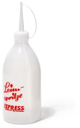 Sonstige Leimspritze EXPRESS 500 ml