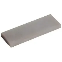 Holmenkol Arkansas True Hard neutral