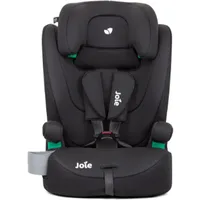 Joie Elevate R129 Schiefer