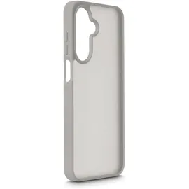White Diamonds Samsung Galaxy A17 Hybrid Case grau