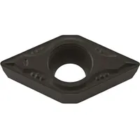 PROMAT Wendeschneidplatte