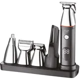 Adler AD 2946 5in1 Men's Grooming Kit