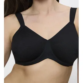 Triumph Essential Minimizer BH 10166830 black 80C
