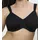 Triumph Essential Minimizer BH 10166830 black 80C