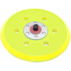 HAZET Schleifteller 9033-010