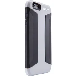 Atmos X3 für Apple iPhone 6 Plus /6s Plus White/Grey