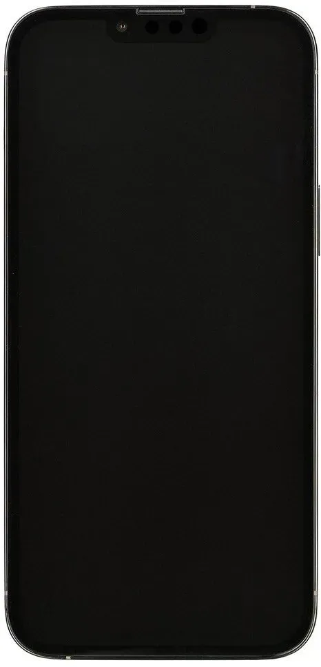 Apple iPhone 13 Pro Max 4GB 128GB 5G Gold Smartphone 2BN-IP-13-PROM-128/GLD_RM