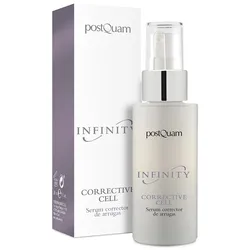 Postquam Korrigierende Zelle 30 ml 