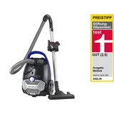 Fakir Blue Vac Power TS 721 (3861003)