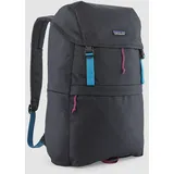 Patagonia Fieldsmith Lid Rucksack pitch blue, Uni