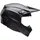Bell Moto-10 MIPS Schwarz S