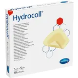 Hartmann Hydrocoll Wundverband