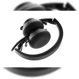 Logitech Zone Wireless