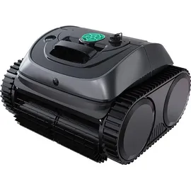 wybot C1 Silber