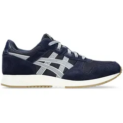 ASICS LYTE CLASSIC MIDNIGHT/SHEET ROCK 45