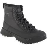 Sorel Scout 87 Pro Wanderstiefel - Black - EU 44