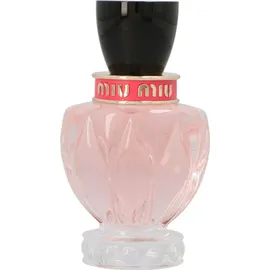 Miu Miu Twist Eau de Parfum 50 ml
