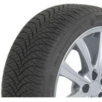 TRAZANO Z-401 195/50 R15 82V