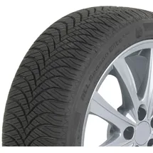 TRAZANO Z-401 195/50 R15 82V