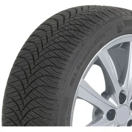 TRAZANO Z-401 195/50 R15 82V