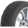 TRAZANO Z-401 195/50 R15 82V