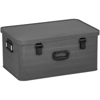 Enders Aufbewahrungsbox Toronto XL 69 x 45,5 x 32