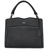 SOCHA Laptoptasche Diamond Shoulder Bag Business-Handtasche 39 cm