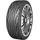 Nankang Sportnex NS-2R 185/60 R14 86V