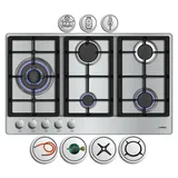 Phönix Germany PS-901LT