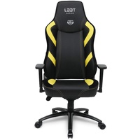 L33T Gaming E-Sport Pro Excellence L Gaming Chair