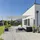 WINDHAGER Sonnensegel Capri 4 x 5 m,