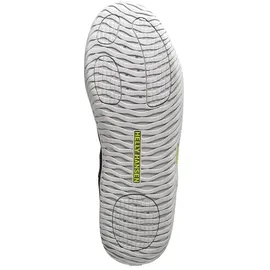 HELLY HANSEN HP Foil V2 Ebenholz, 44.5