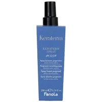 Fanola Keraterm Hair ritual Spray 200 ml
