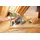 Bosch Uneo Maxx ohne Akku 060395230C