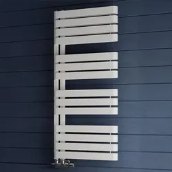 Kronenbach Art Badheizkörper 60 x 111 cm