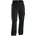 Jobman Arbeitshose Stretch 2317 Schwarz Größe 54 - 54