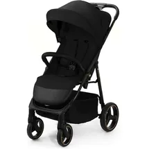 Kinderkraft Trig 3 Schwarz