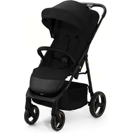 Kinderkraft Trig 3 Schwarz