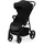 Kinderkraft Trig 3 Schwarz