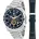 Velocità Chronograph 43 R8873652001