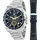 Maserati Velocità Chronograph Edelstahl 43 mm R8873652001